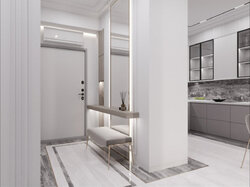 Продаж 2к квартири 75 кв. м у ЖК «Premier Tower фото 13 Продаж 2к квартири 75 кв. м у ЖК «Premier Tower фото 13