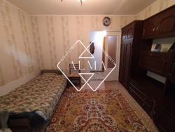 Продаж 2 кім квартири фото 8 Продаж 2 кім квартири фото 8