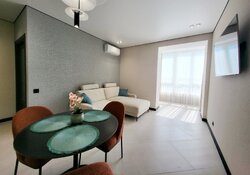 Продаж 1к квартири 44.7 кв. м фото 7 Продаж 1к квартири 44.7 кв. м фото 7