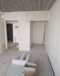 Продаж 1к квартири 40.9 кв. м фото 5 Продаж 1к квартири 40.9 кв. м фото 5