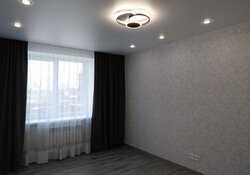Продаж 1к квартири 46 кв. м фото 20 Продаж 1к квартири 46 кв. м фото 20