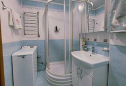 Продаж 4к квартири 72.6 кв. м фото 16 Продаж 4к квартири 72.6 кв. м фото 16