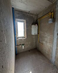Продаж 3к квартири 120.5 кв. м фото 8 Продаж 3к квартири 120.5 кв. м фото 8