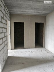 Продаж 2к квартири 70.8 кв. м на вул. Професора Шульги, 17 фото 5 Продаж 2к квартири 70.8 кв. м на вул. Професора Шульги, 17 фото 5