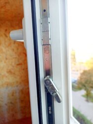 ��������� �������� �������� ������������� �����., ³�����, ³�������, �������������, ������ ������� ���� 13