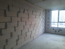 ������ 1-��������� �������� 'Family Comfort' ���� 2