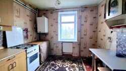 Продаж 2к квартири фото 3 Продаж 2к квартири фото 3