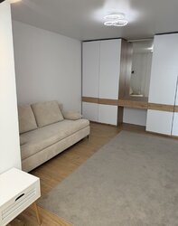Продаж 1к квартири 30 кв. м фото 1 Продаж 1к квартири 30 кв. м фото 1