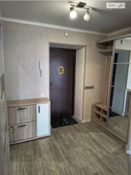 Продаж 1к квартири 41.6 кв. м по вул. Миколаївська, 23 фото 5 Продаж 1к квартири 41.6 кв. м по вул. Миколаївська, 23 фото 5