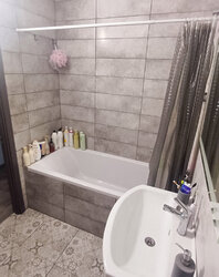 ������ 1� �������� 48 ��. � �� ���. �������� ������ 6�/1 ���� 5