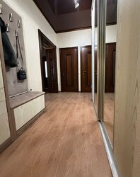 Продаж 2к квартири 73 кв. м фото 1 Продаж 2к квартири 73 кв. м фото 1