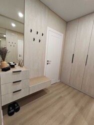Продаж однокімнатної квартири у Вінниці в ЖК 'Dream Lake'. Прохання до агентств нерухомості - звертатися лише за наявності реального покупця. Договори на рекламні послуги не укладаю. фото 19 Продаж однокімнатної квартири у Вінниці в ЖК 'Dream Lake'. Прохання до агентств нерухомості - звертатися лише за наявності реального покупця. Договори на рекламні послуги не укладаю. фото 19