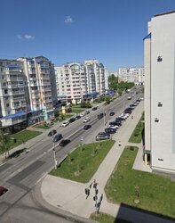 Продаж 2к квартири 85 кв. м фото 18 Продаж 2к квартири 85 кв. м фото 18