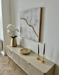 Продаж 2к квартири 65.5 кв. м фото 3 Продаж 2к квартири 65.5 кв. м фото 3