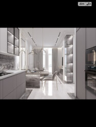 ������ 2� �������� 75 ��. � �� �����. ����������, 49 ���� 9