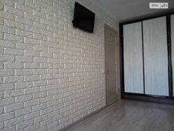 ������ 1� �������� 49 ��. � �� ���. 600-���� ���� 4