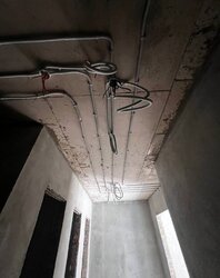 Продаж 2к квартири 72.6 кв. м фото 5 Продаж 2к квартири 72.6 кв. м фото 5