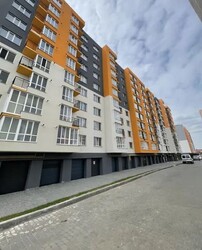 Продам 1 кімнатну квартиру в ЖК «Сімейний комфорт 2». фото 3 Продам 1 кімнатну квартиру в ЖК «Сімейний комфорт 2». фото 3