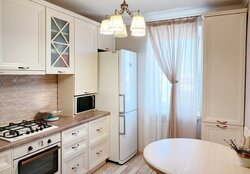 ��������� �������� ³�����, ³�������, �������������, ������ ������� ���� 4