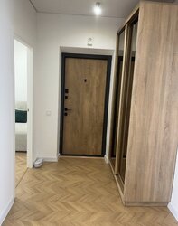 Продаж 2к квартири 77.6 кв. м фото 10 Продаж 2к квартири 77.6 кв. м фото 10