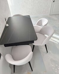 Продаж 1к квартири 54 кв. м в ЖК 'Перлина Поділля' фото 12 Продаж 1к квартири 54 кв. м в ЖК 'Перлина Поділля' фото 12