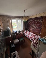 Продаж 3к квартири 66 кв. м фото 12 Продаж 3к квартири 66 кв. м фото 12