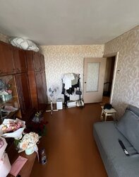 Продаж 3к квартири 66 кв. м фото 3 Продаж 3к квартири 66 кв. м фото 3