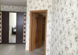 ������ 1� �������� 42.2 ��. � �� ���. ������� ���� 1