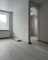 Продаж 2к квартири 43.6 кв. м фото 5 Продаж 2к квартири 43.6 кв. м фото 5