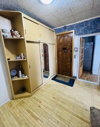 Продається простора 3-кімнатна квартира. Ріелторам: ексклюзивні договори не пропонувати. фото 5 Продається простора 3-кімнатна квартира. Ріелторам: ексклюзивні договори не пропонувати. фото 5