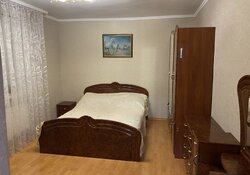 Продаж 2к квартири 55 кв. м фото 6 Продаж 2к квартири 55 кв. м фото 6