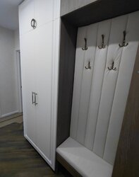 Продаж 2к квартири 71 кв. м фото 10 Продаж 2к квартири 71 кв. м фото 10
