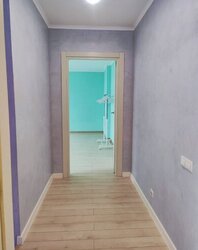 Продаж 2к квартири 88 кв. м в ЖК Садовий. фото 17 Продаж 2к квартири 88 кв. м в ЖК Садовий. фото 17