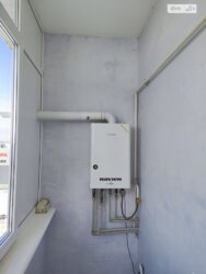 Продаж 2к квартири 88 кв. м на вул. Садова фото 8 Продаж 2к квартири 88 кв. м на вул. Садова фото 8