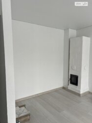 Продаж 2к квартири 43.6 кв. м на пров. Литовський фото 7 Продаж 2к квартири 43.6 кв. м на пров. Литовський фото 7