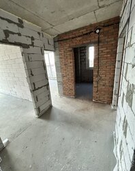 Продаж 2к квартири 68.5 кв. м. РІЕЛТОРАМ ПРОШУ ПИСАТИ ВИКЛЮЧНО У ТЕЛЕГРАМ ПІСЛЯ 18 ГОД. фото 9 Продаж 2к квартири 68.5 кв. м. РІЕЛТОРАМ ПРОШУ ПИСАТИ ВИКЛЮЧНО У ТЕЛЕГРАМ ПІСЛЯ 18 ГОД. фото 9