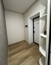 Продаж 1к квартири 44 кв. м фото 15 Продаж 1к квартири 44 кв. м фото 15