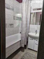 Продаж 1к квартири 41.1 кв. м по вул. Келецька, 140 фото 16 Продаж 1к квартири 41.1 кв. м по вул. Келецька, 140 фото 16