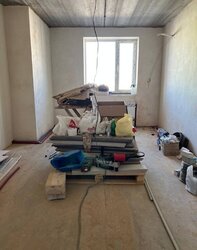 Продаж 1к квартири 49 кв. м фото 8 Продаж 1к квартири 49 кв. м фото 8