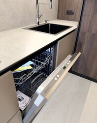 Продаж 2к квартири 68 кв. м в ЖК Forest Home фото 6 Продаж 2к квартири 68 кв. м в ЖК Forest Home фото 6