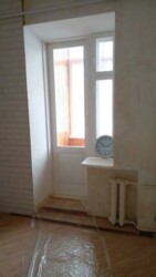 2 кім квартира по вул Пирогова фото 4 2 кім квартира по вул Пирогова фото 4