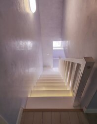 Продаж 2к квартири 88 кв. м фото 18 Продаж 2к квартири 88 кв. м фото 18