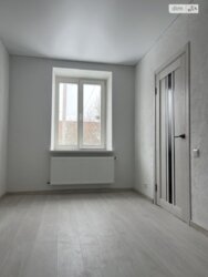 Продаж 2к квартири 43.6 кв. м на пров. Литовський фото 14 Продаж 2к квартири 43.6 кв. м на пров. Литовський фото 14