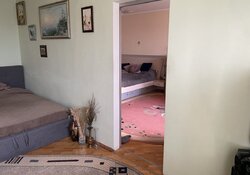 Продаж 2к квартири 65.3 кв. м. Окремо продається гараж у дворі. фото 7 Продаж 2к квартири 65.3 кв. м. Окремо продається гараж у дворі. фото 7
