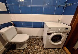 Продаж 1к квартири 40 кв. м фото 17 Продаж 1к квартири 40 кв. м фото 17