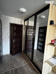 ������ 1� �������� 36 ��. � �� ���. �������� ������ 65 ���� 5