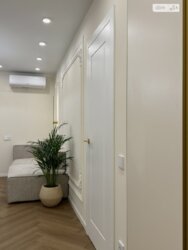 ������ 1� �������� 48 ��. � �� ���. ����� ������� ���� 15