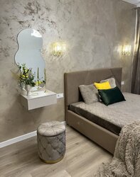 ������ 2� �������� 69 ��. � �� ���. ����� ����������� ���� 5