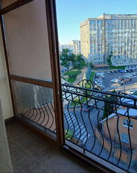 Продаж 3к квартири 100 кв. м фото 8 Продаж 3к квартири 100 кв. м фото 8