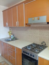 Продам 1 кімнатну квартиру. фото 24 Продам 1 кімнатну квартиру. фото 24